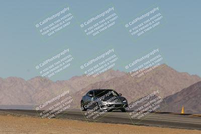 media/Nov-23-2025-Speed Ventures (Sun) [[88f20b6e61]]/4-Black Group/Session 2 (Turn 9)/